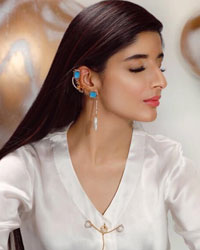 Mawra Hocane